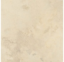 Beige Keramikfliese mit natürlicher Optik für Innenräume