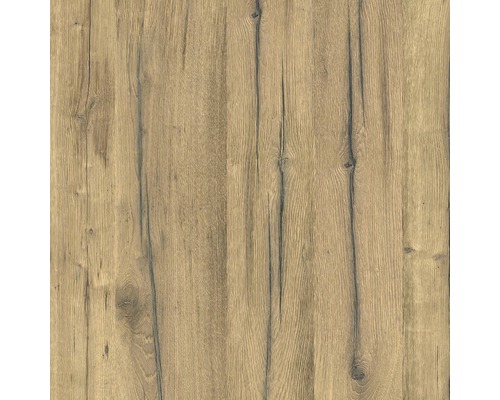 Holzstruktur mit Maserung