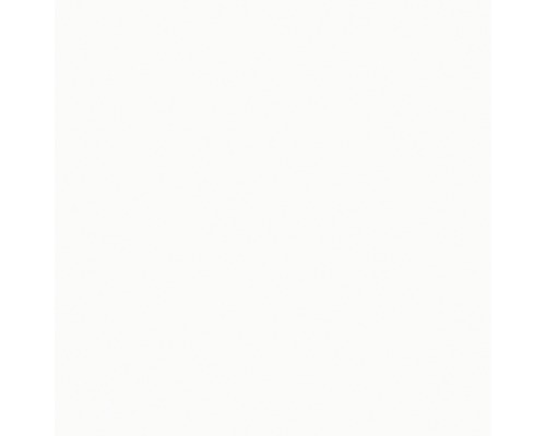 Weißes Hintergrundbild ohne erkennbare Objekte.