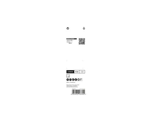 Stichsägeblatt Bosch Professional T 108 BHM
