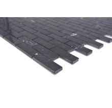 Mosaikfliesen aus Marmor