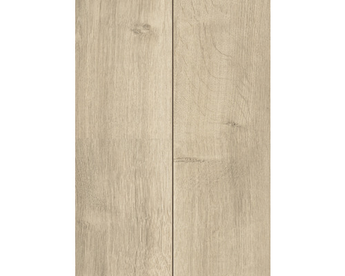 SKANDOR Laminat 8.0 Shape Oak