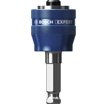 Bosch Expert Bitaufnahme für Bohrmaschinen