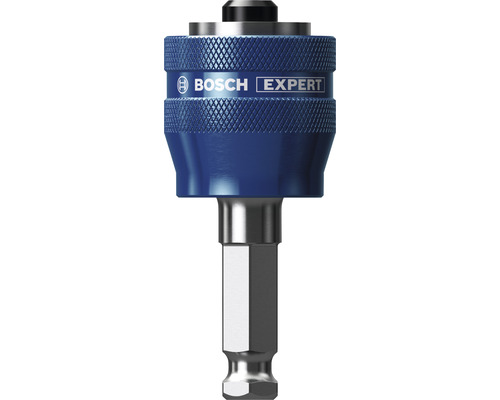Power Change Adapter Plus Hex 11, Bohr Ø 8,5x105 mm EXPERT