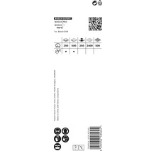 Bosch Expert Bosch Pro Bosch Information