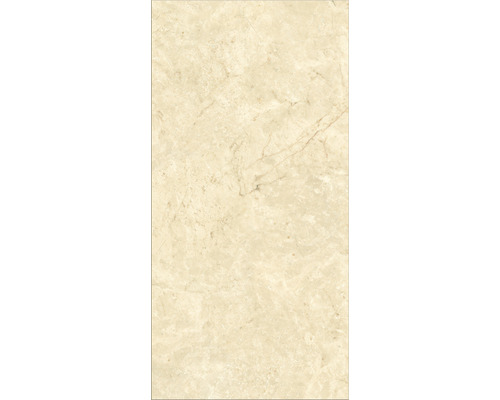 Laminat Toscano Naturo Fliese 810 x 400 x 8 mm