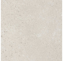 Fliesenoberfläche mit Steinmuster