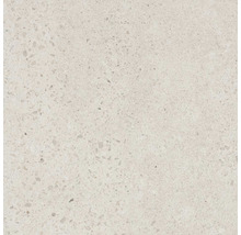 Fliesenmuster mit Steinoptik