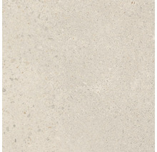 Fliesenmuster mit gesprenkelter Textur