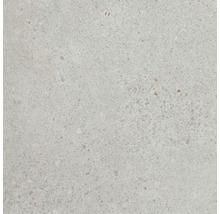 Fliesenmuster mit Steinstruktur