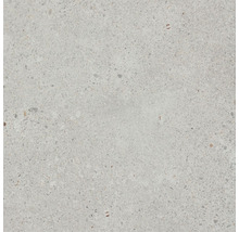 Fliesenmuster mit Steinstruktur