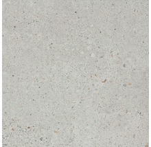 Fliesenmuster mit Steinoptik