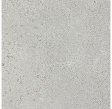 Fliese mit Steinmuster für den Innen- und Außenbereich