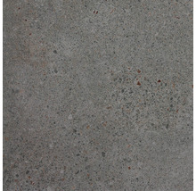 Fliesenmuster aus Beton