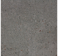 Betonstruktur für Bau- und Renovierungsprojekte