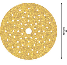 Schleifscheibe, Durchmesser 150 mm