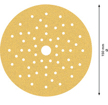 Schleifscheibe, Durchmesser 150 Millimeter
