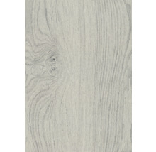 Helle Holzstruktur für Bodenbeläge oder Wandverkleidung.