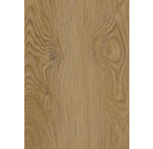 Holzfußboden mit Holzmaserung