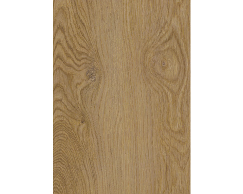 Korkboden AMORIM 8.5 Oak Nature