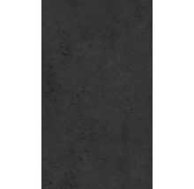 Dunkle Betonoberfläche