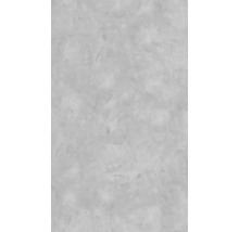 Graue Betontextur als Hintergrund