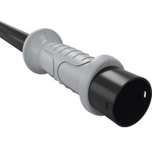 Griffstück für Werkzeug