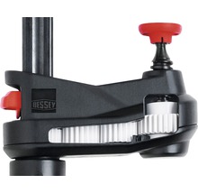 Bessey Logo Spannarm für Hebelzwinge