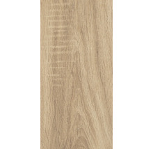 Holzstruktur für Bau- und Renovierungsprojekte