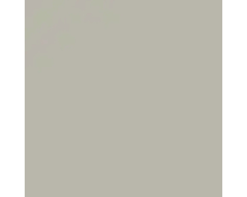 Einfarbiger Hintergrund