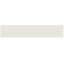 Einfarbiger Hintergrund für Produktfotografie