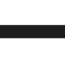 Dunkles, einfarbiges Bild ohne erkennbare Details.