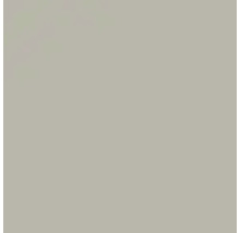 Einfarbiger Hintergrund für Produktfotografie