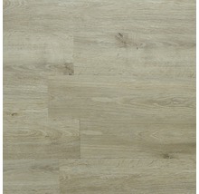 Vinylboden mit Holzoptik