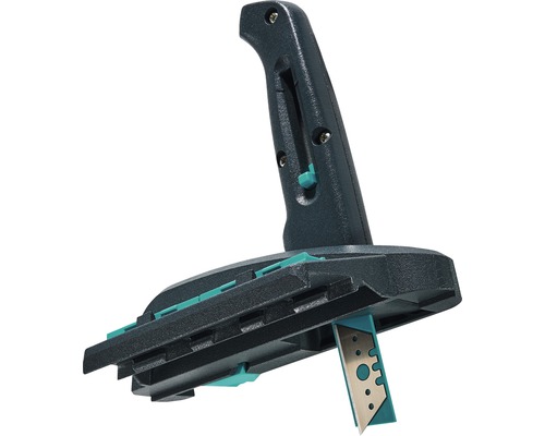 Trockenbau-Schneider Faltbar - Mit 60cm Skala Für Gipskarton