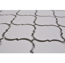 Arabesque Fliesenmuster für Wand und Boden