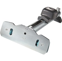 Tragarm zur Befestigung