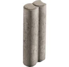 Betonpfosten für Zäune