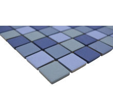 Mosaikfliesen aus Keramik