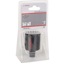 Bosch Lochsäge mit 44 Millimeter Durchmesser in Verpackung