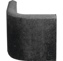 Beton Bordstein für den Garten- und Landschaftsbau