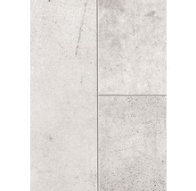 Fliesen mit Betonoptik