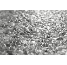 Nahaufnahme von Pflastersteinen