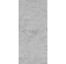Graue Betonoptik Bodenfliese
