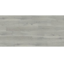 Holzfußboden mit Holzmuster