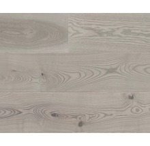 Holzboden mit Maserung