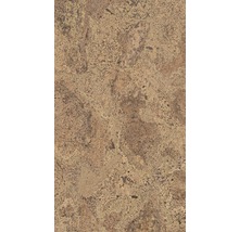 Korkboden-Textur für Bodenbeläge