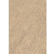 Korkbodenbelag für den Innenbereich