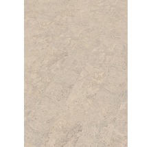 Bodenbelag mit Steinmuster