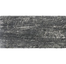 Dekorative Wandverkleidung in Holzoptik für den Innenbereich